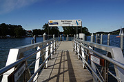 Bad Wiessee am Tegernsee  (©Foto: Martin Schmitz)